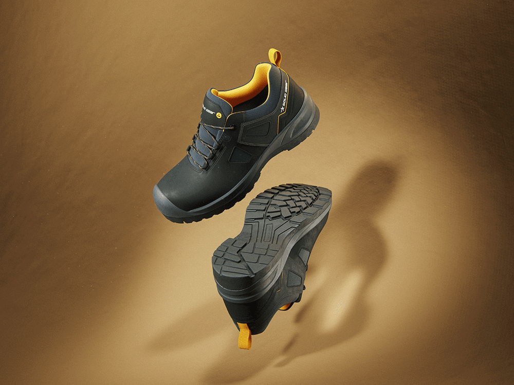 Solid-Gear-Essence-Low-9