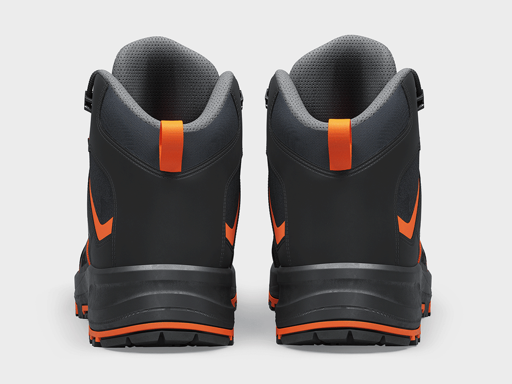 Solid-Gear-Falcon-2-Mid-3