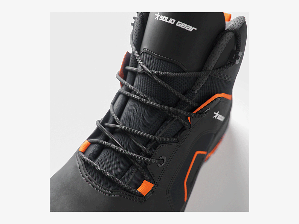 Solid-Gear-Falcon-2-Mid-4