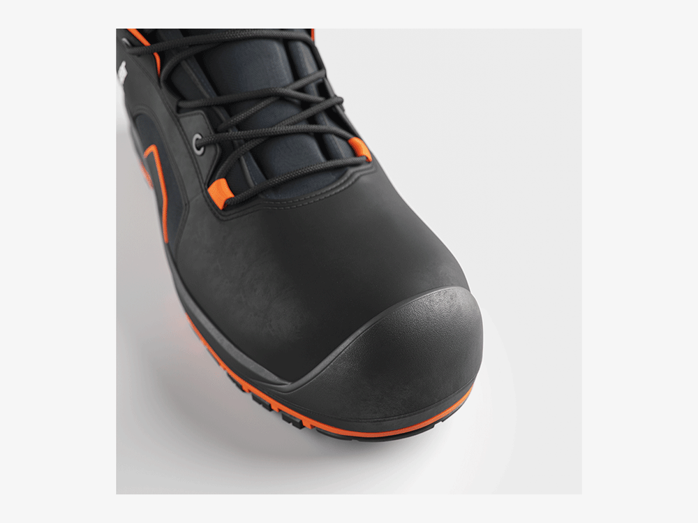 Solid-Gear-Falcon-2-Mid-5