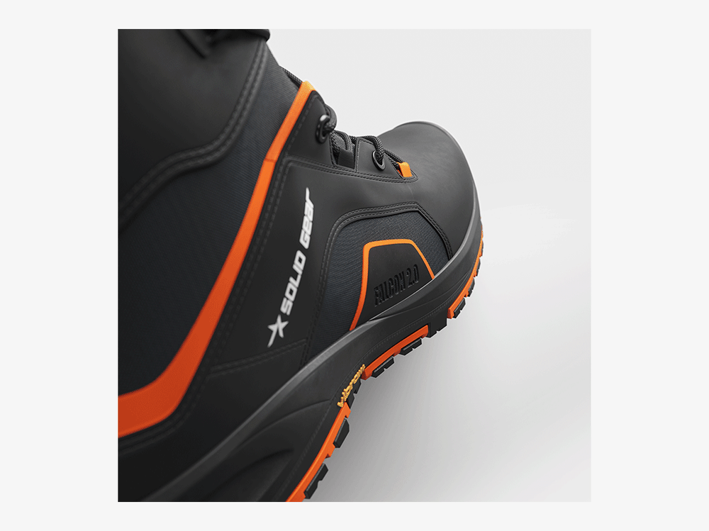 Solid-Gear-Falcon-2-Mid-6