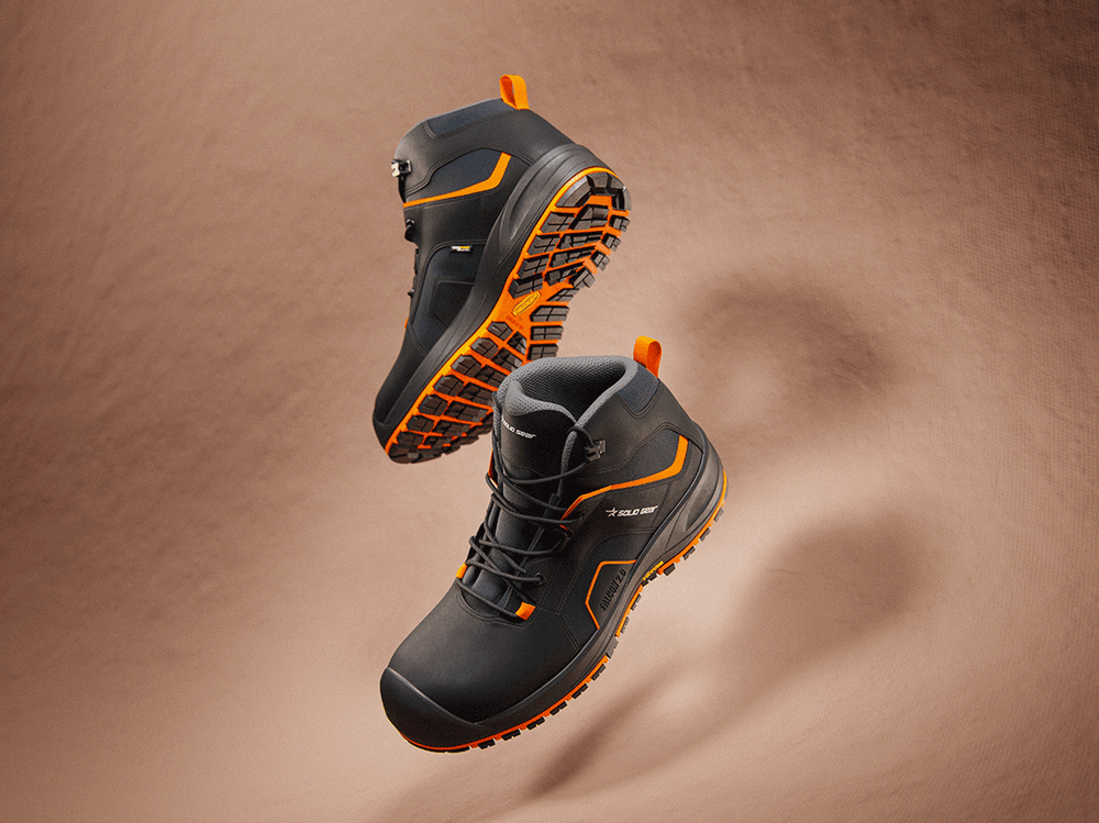 Solid-Gear-Falcon-2-Mid-9