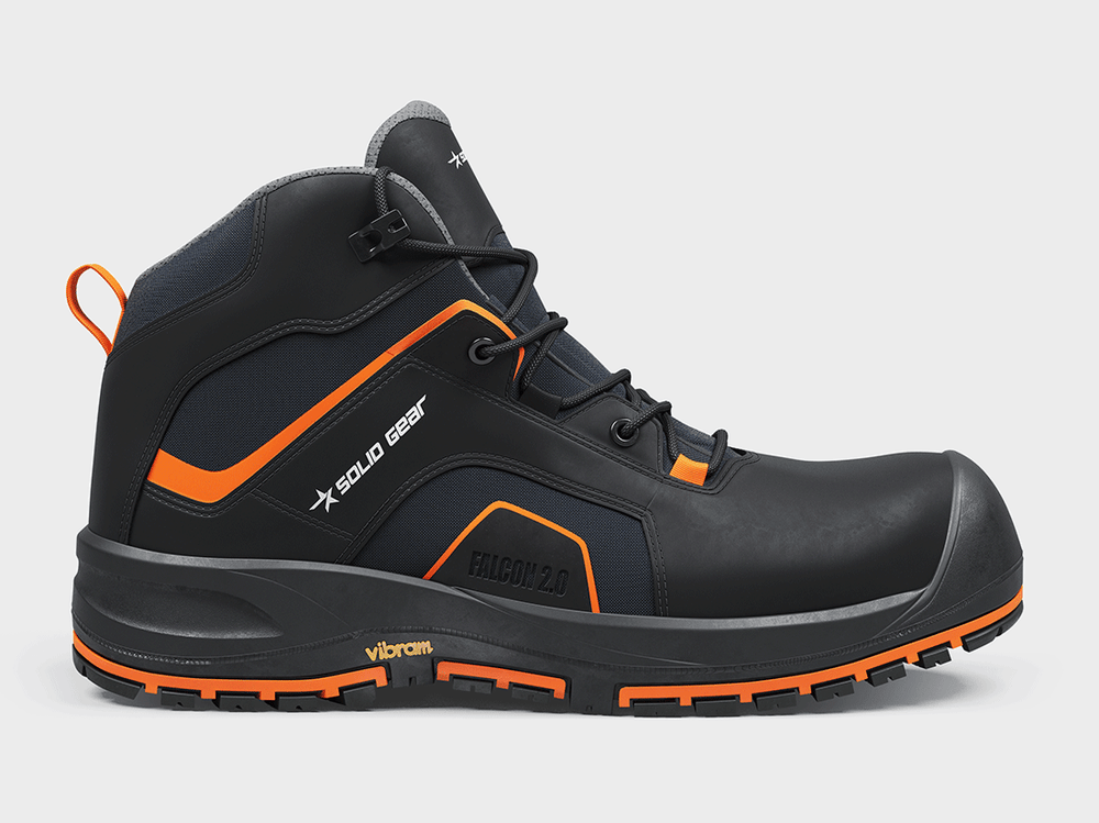 Solid-Gear-Falcon-2-Mid