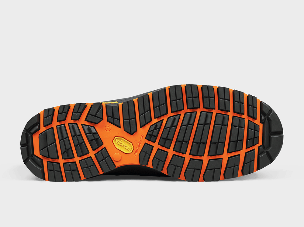 Solid-Gear-Griffin-2-Low-2