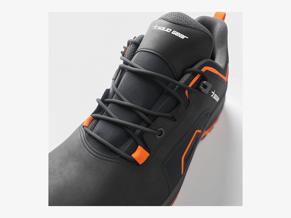 Solid-Gear-Griffin-2-Low-4