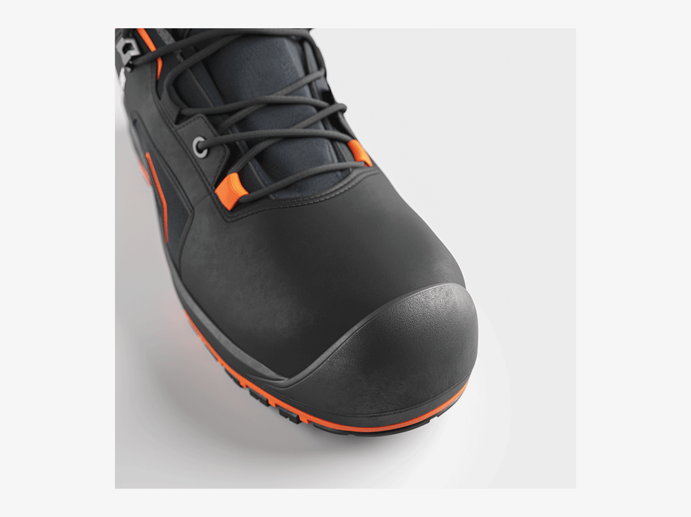 Solid-Gear-Griffin-2-Low-5