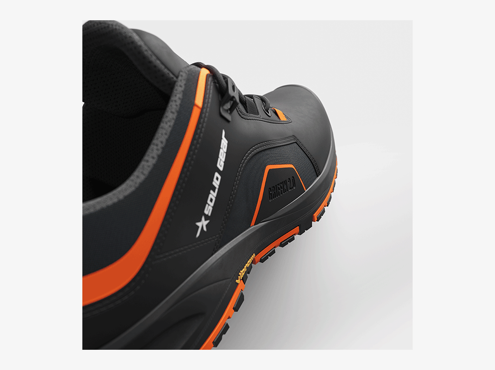 Solid-Gear-Griffin-2-Low-6