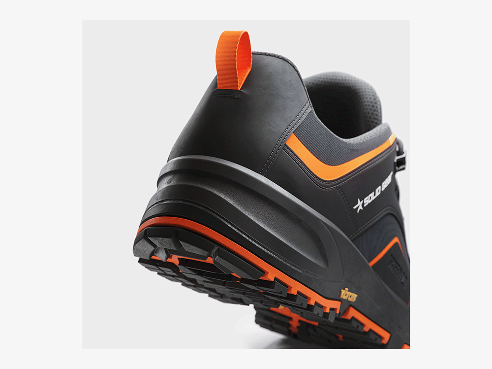 Solid-Gear-Griffin-2-Low-7