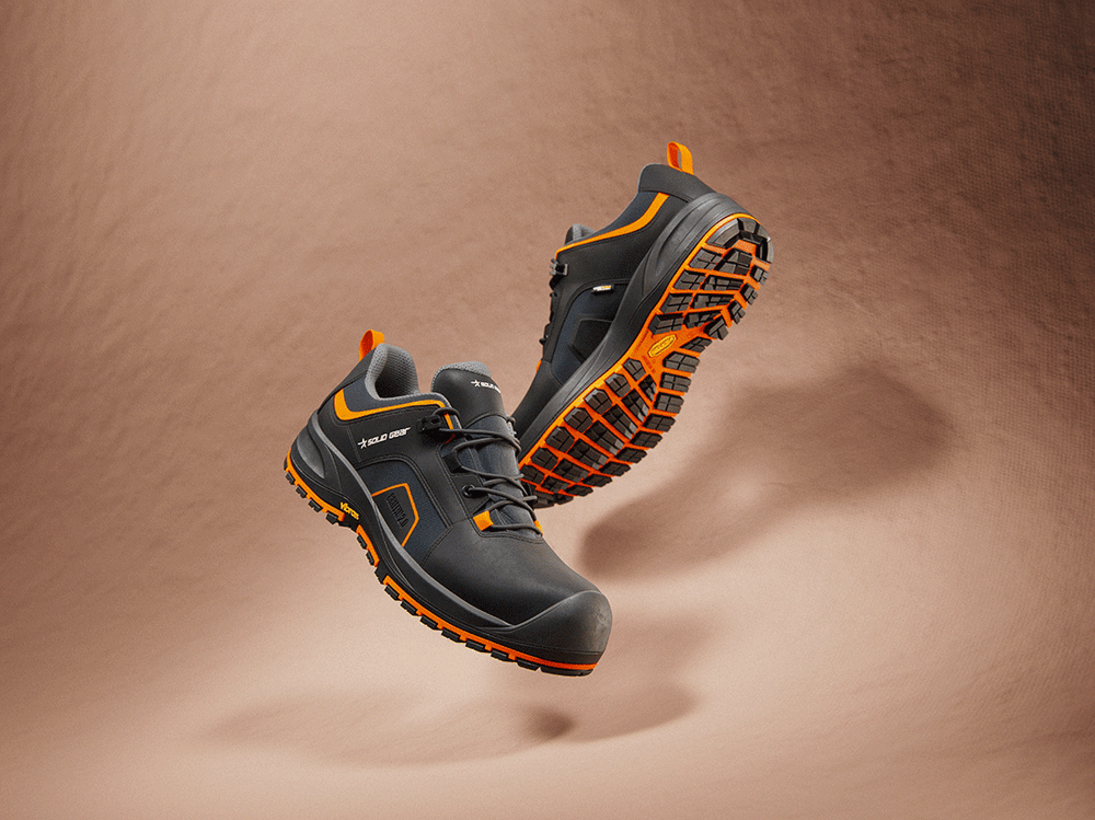 Solid-Gear-Griffin-2-Low-9