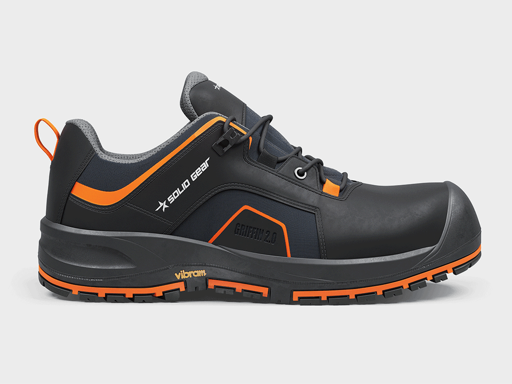 Solid-Gear-Griffin-2-Low