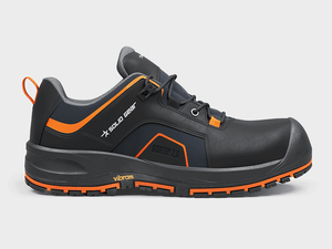 Solid Gear Griffin 2 Low S3S