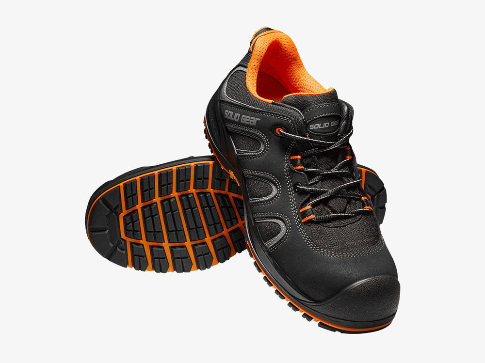 Solid-Gear-Griffin-4