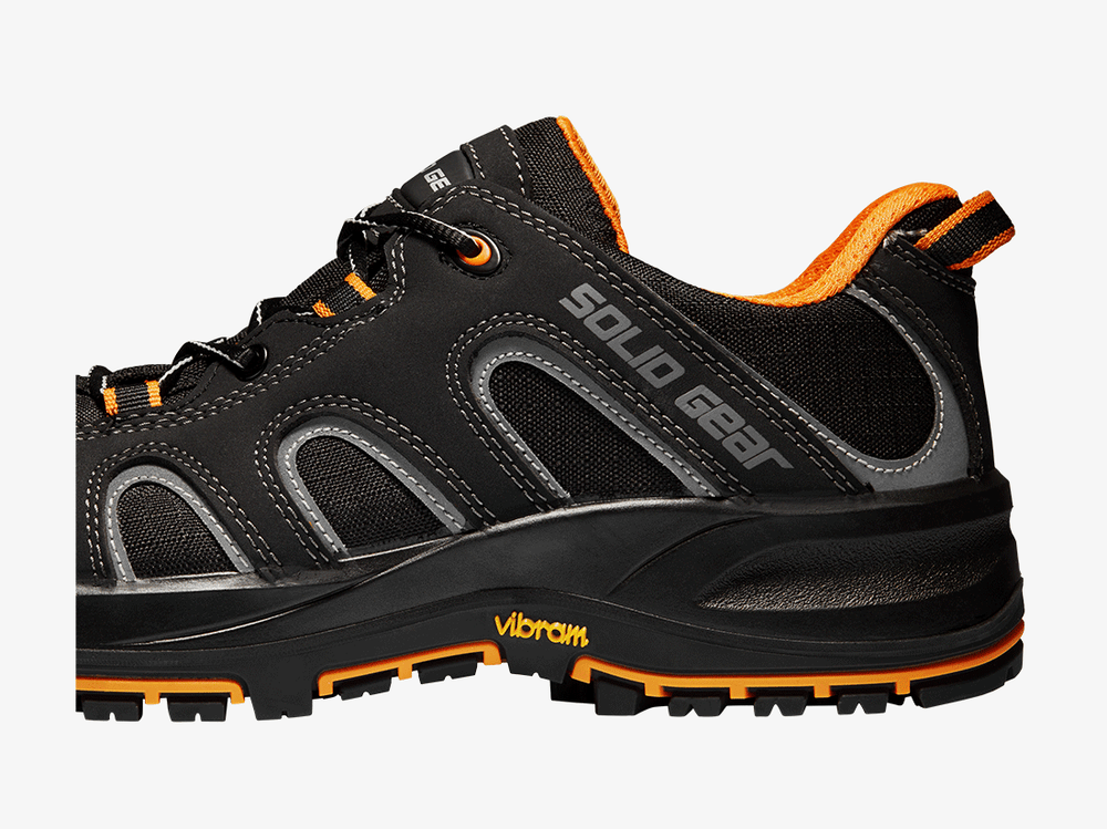 Solid-Gear-Griffin-5