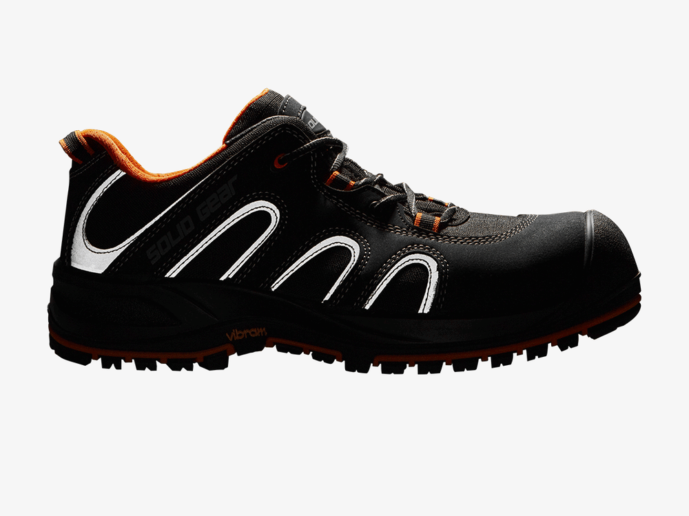 Solid-Gear-Griffin-6