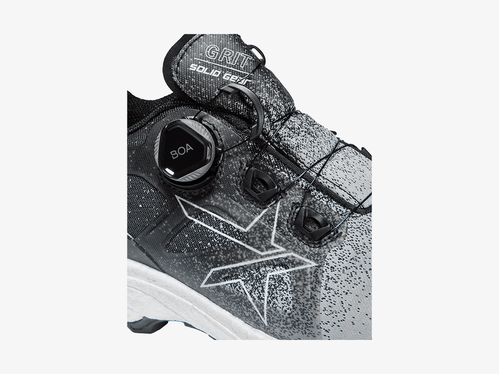 Solid-Gear-Grit-8