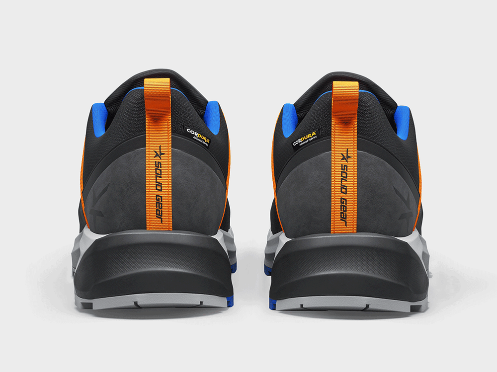 Solid-Gear-Haze-2-Air-Low-3