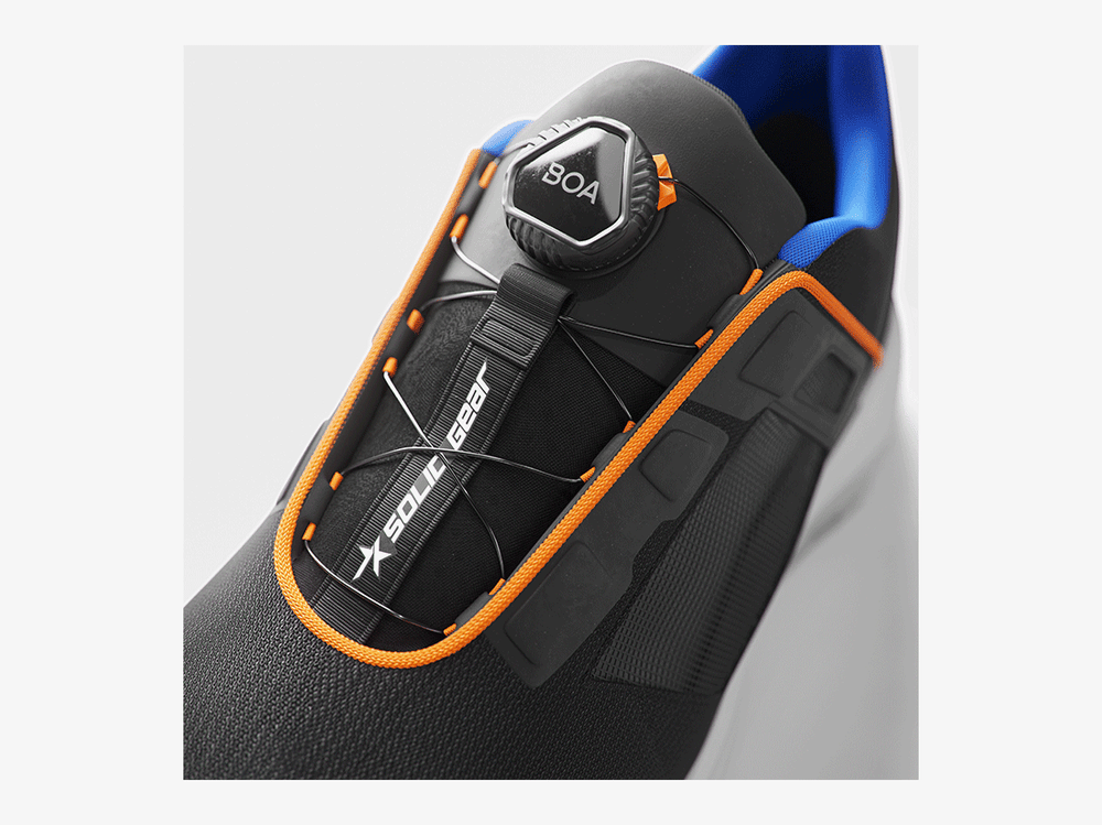 Solid-Gear-Haze-2-Air-Low-4