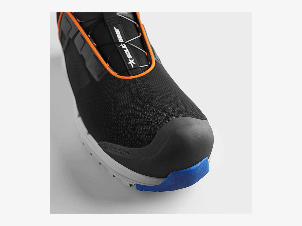 Solid-Gear-Haze-2-Air-Low-5