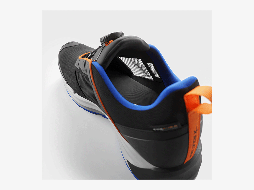 Solid-Gear-Haze-2-Air-Low-6