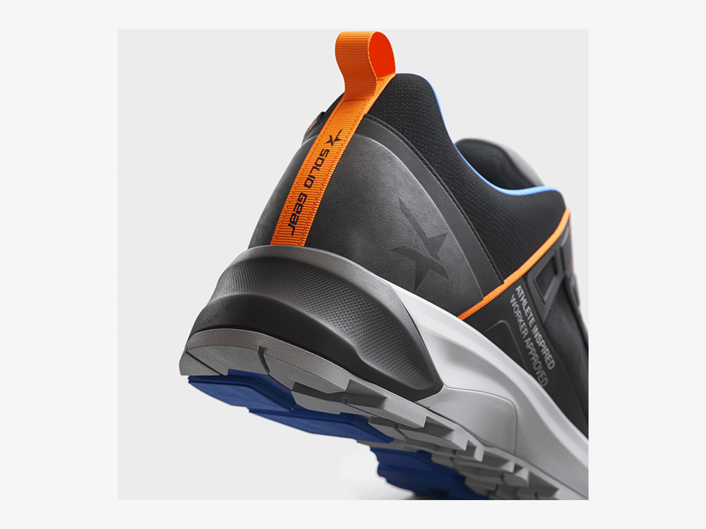 Solid-Gear-Haze-2-Air-Low-7