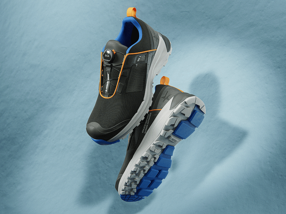 Solid-Gear-Haze-2-Air-Low-9