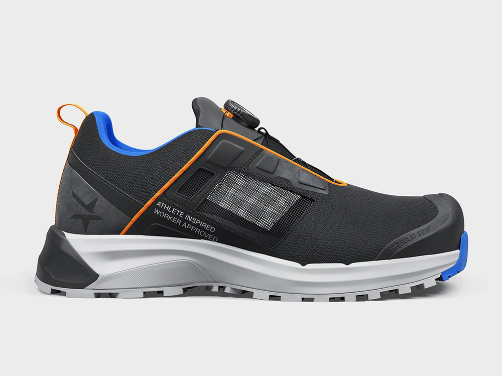 Solid-Gear-Haze-2-Air-Low