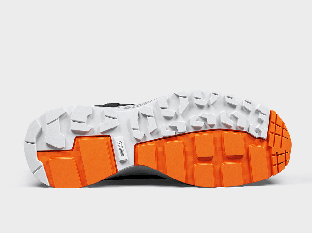 Solid-Gear-Haze-2-Fly-Low-2