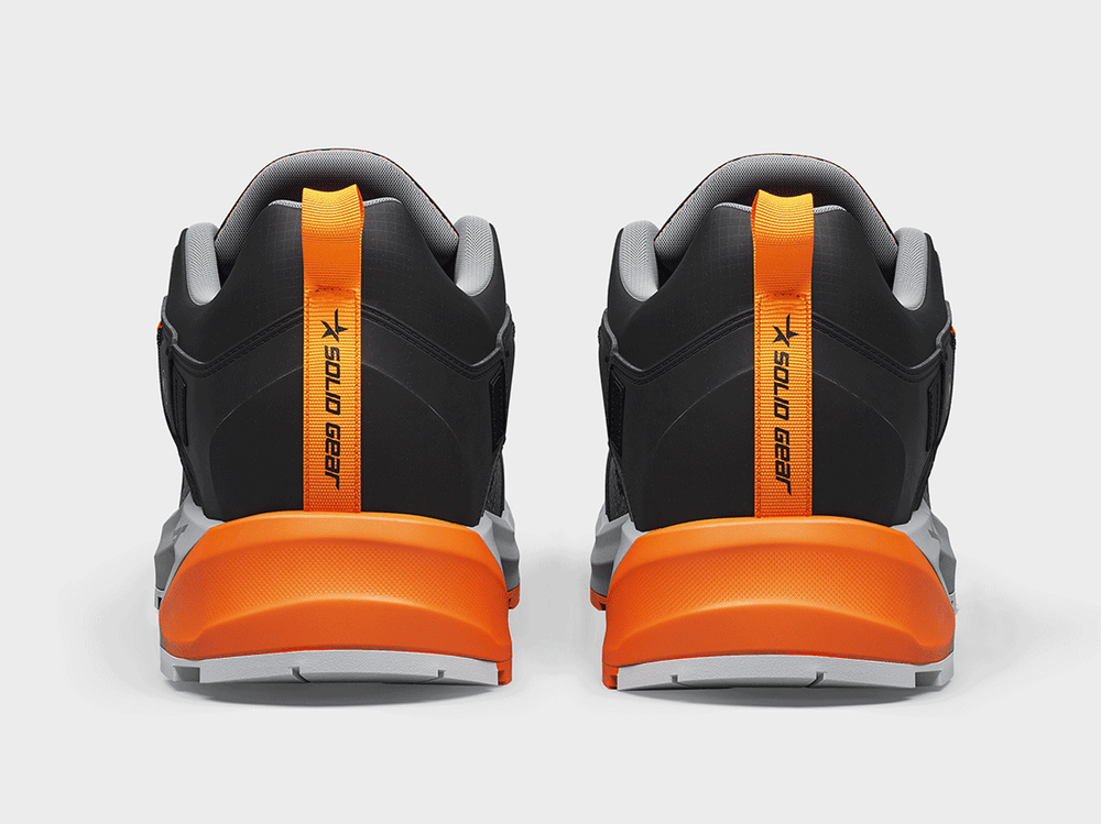 Solid-Gear-Haze-2-Fly-Low-3