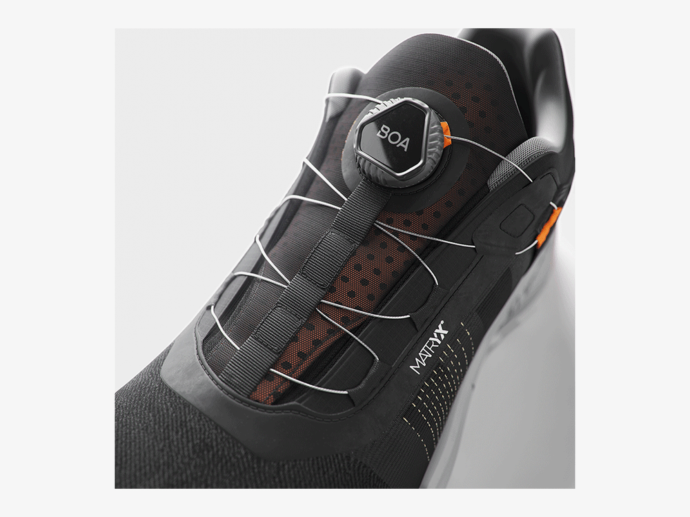 Solid-Gear-Haze-2-Fly-Low-4