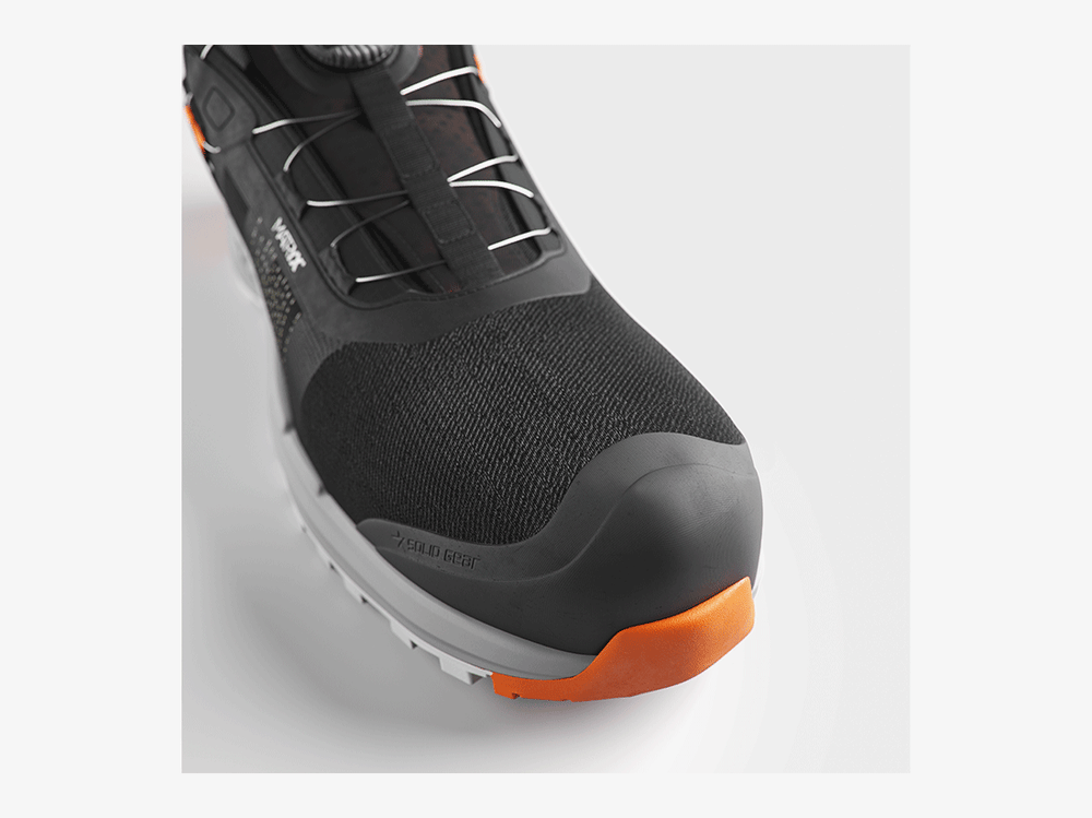 Solid-Gear-Haze-2-Fly-Low-5