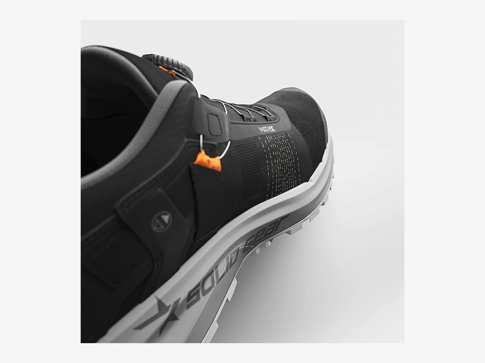 Solid-Gear-Haze-2-Fly-Low-6