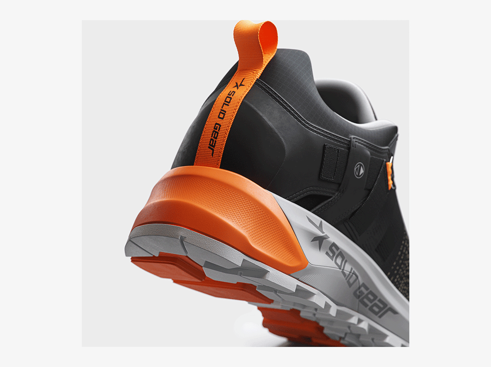 Solid-Gear-Haze-2-Fly-Low-7