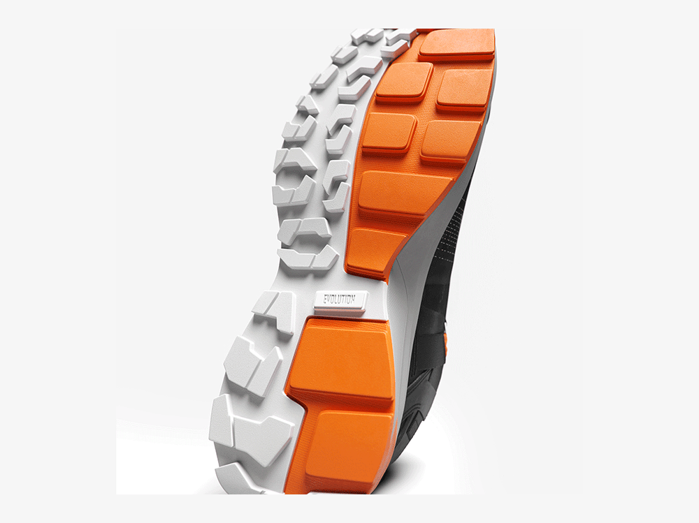 Solid-Gear-Haze-2-Fly-Low-8