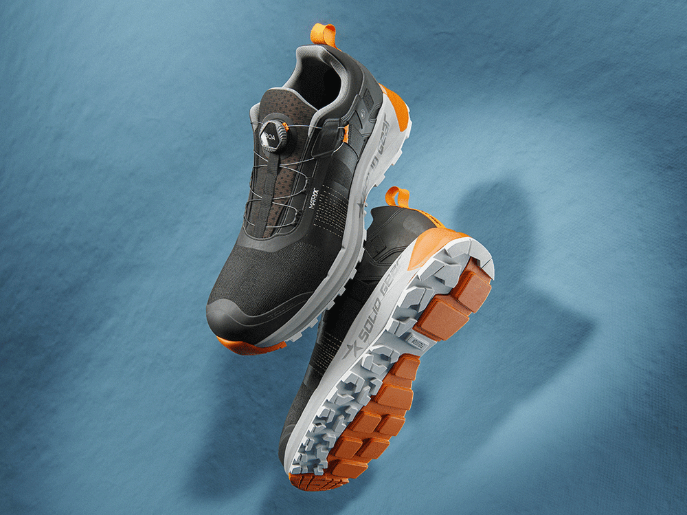 Solid-Gear-Haze-2-Fly-Low-9