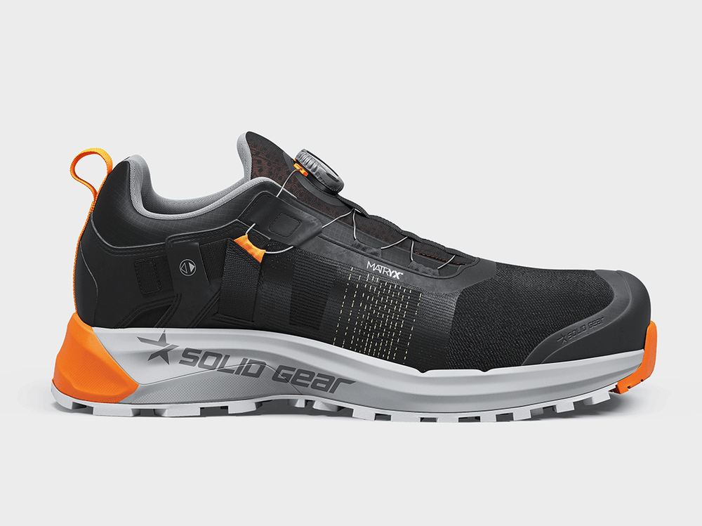 Solid-Gear-Haze-2-Fly-Low