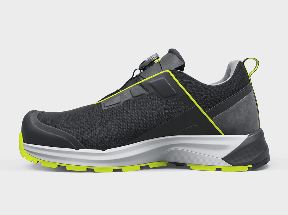 Solid-Gear-Haze-2-Low-1