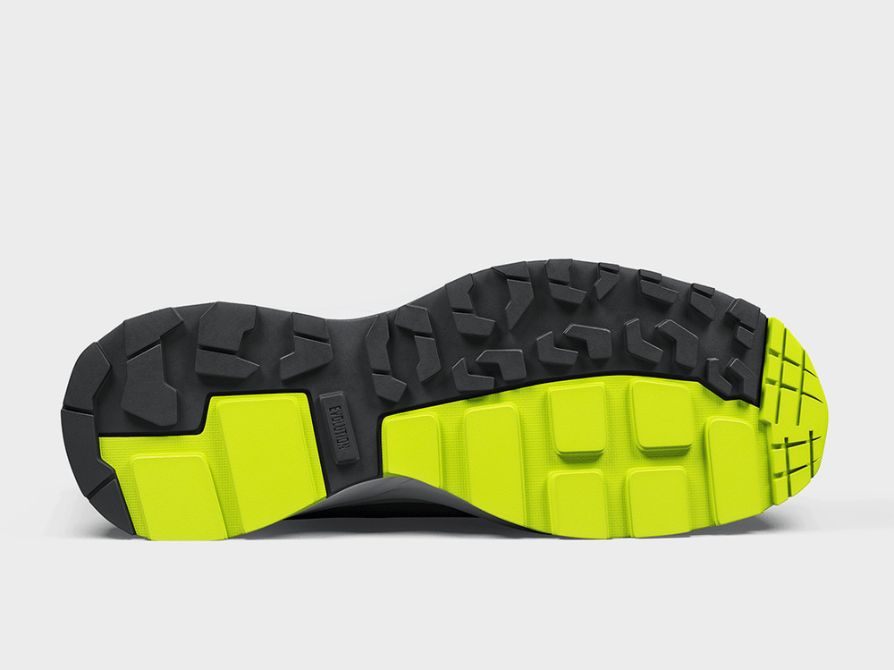 Solid-Gear-Haze-2-Low-2