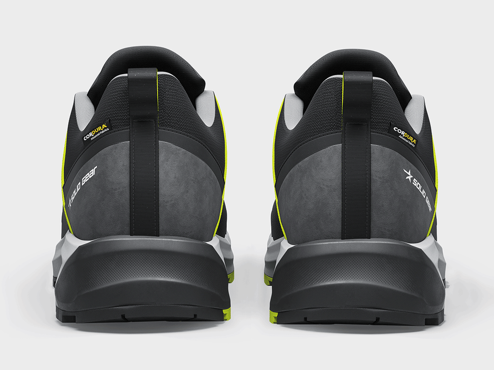 Solid-Gear-Haze-2-Low-3