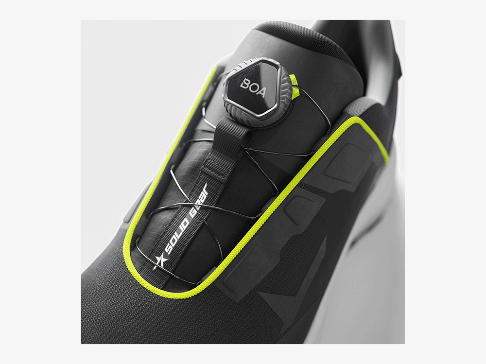 Solid-Gear-Haze-2-Low-4