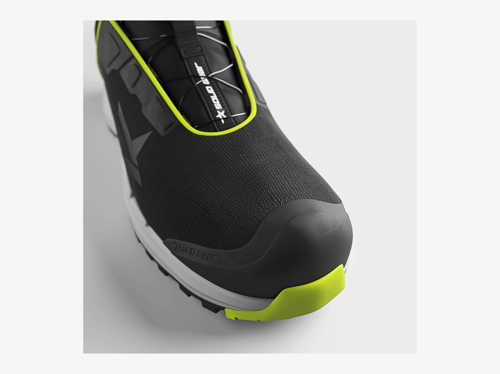 Solid-Gear-Haze-2-Low-5