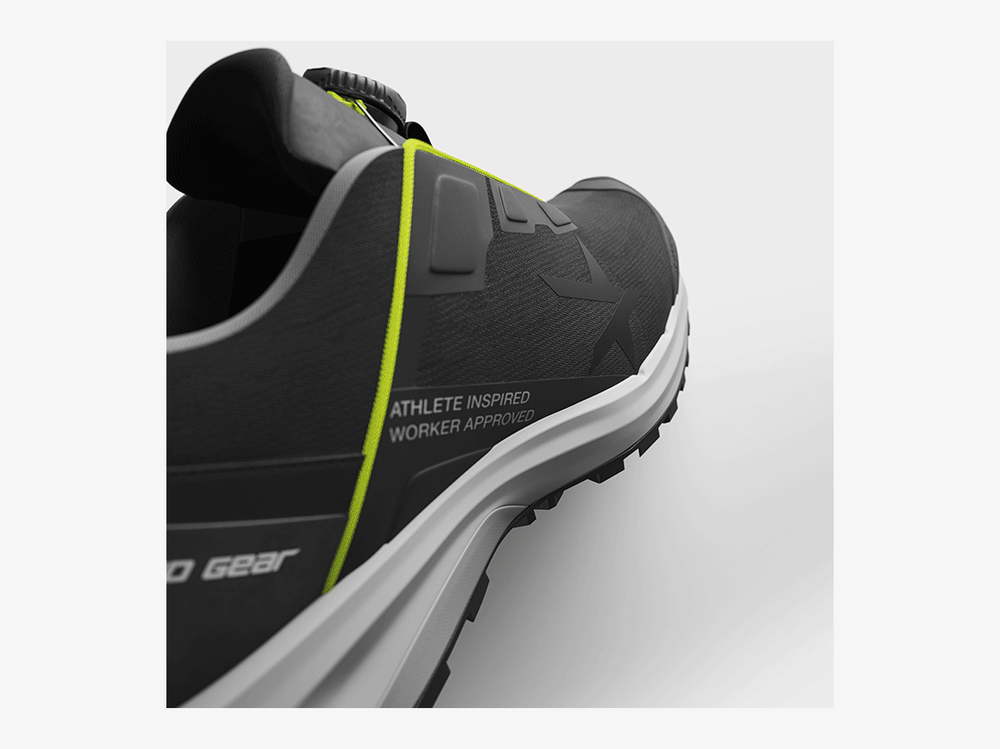 Solid-Gear-Haze-2-Low-6