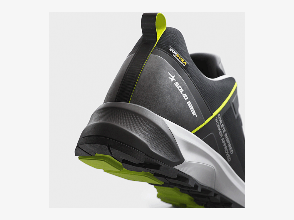 Solid-Gear-Haze-2-Low-7