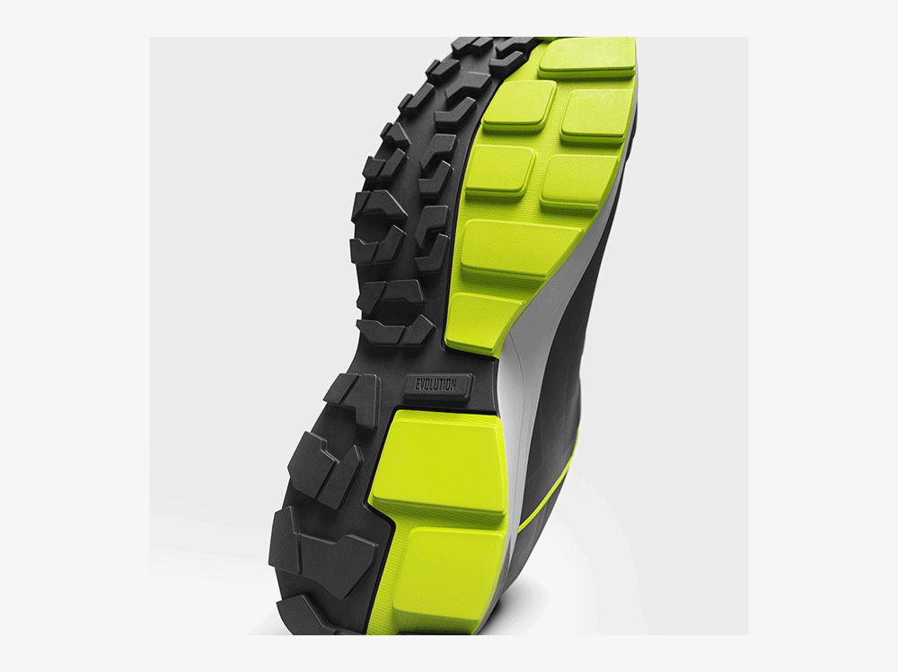 Solid-Gear-Haze-2-Low-8