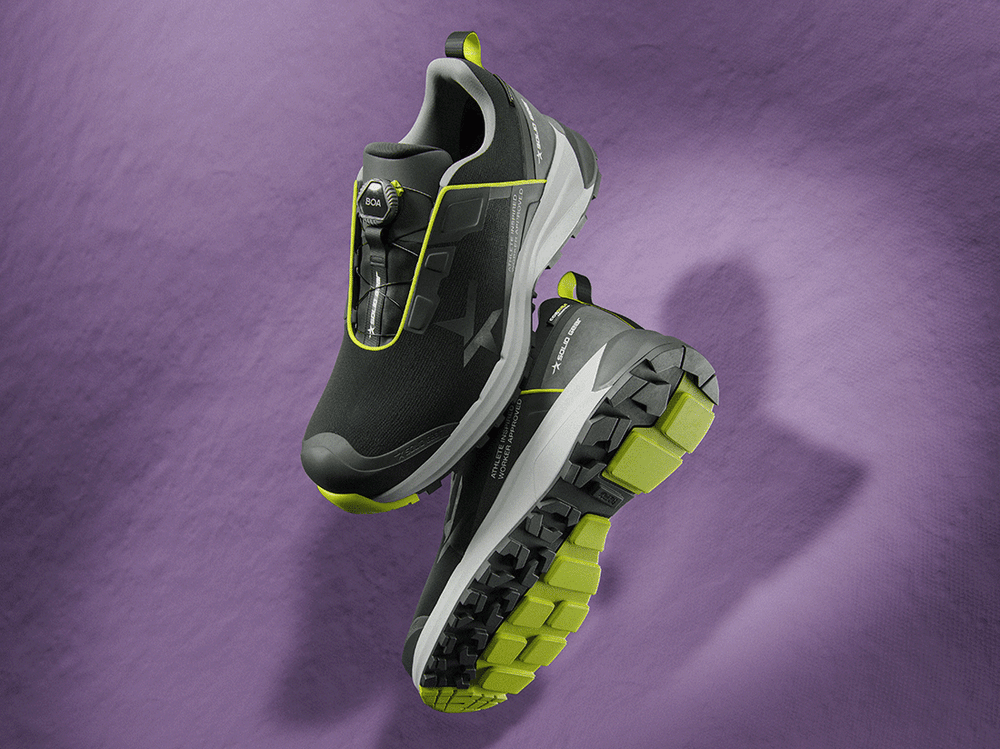 Solid-Gear-Haze-2-Low-9