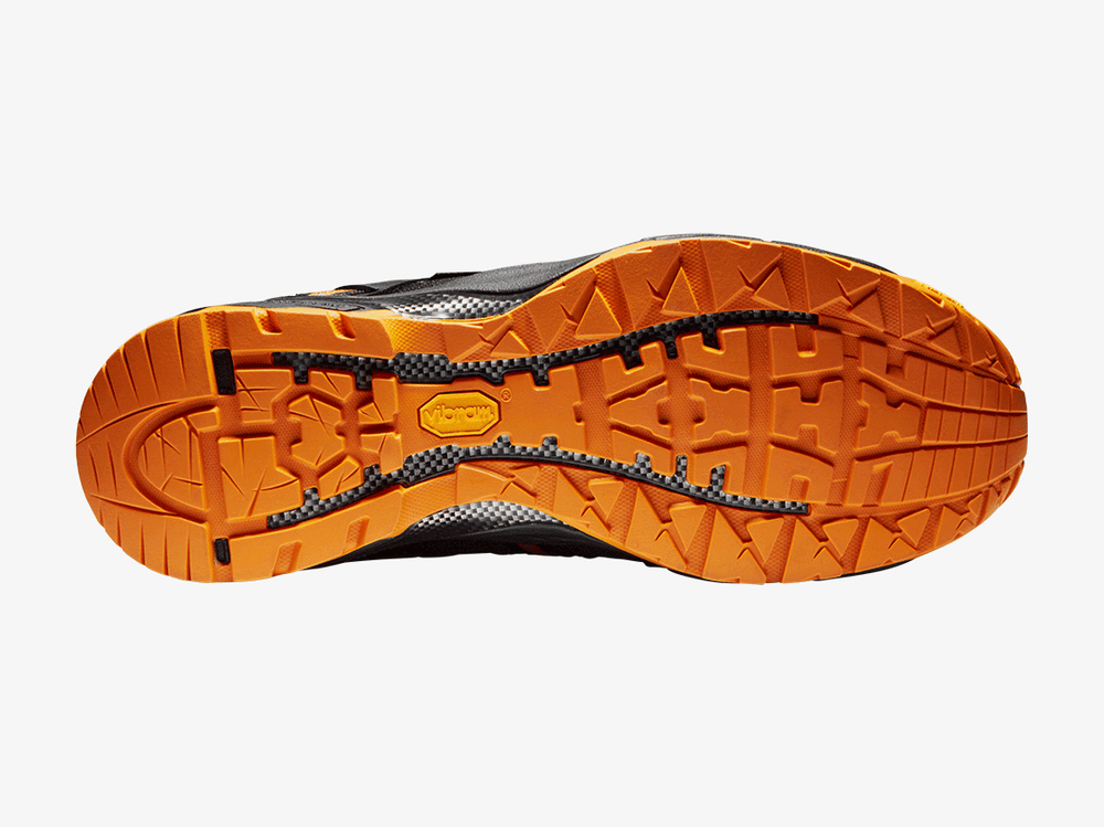 Solid-Gear-Hydra-GTX-2