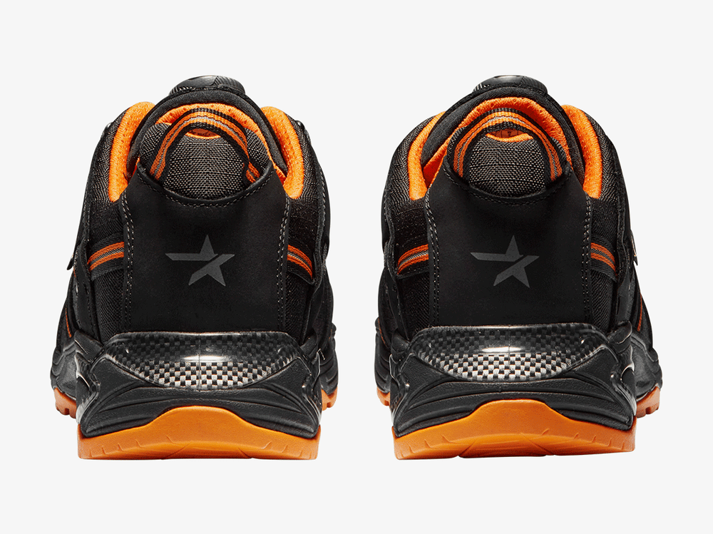 Solid-Gear-Hydra-GTX-3