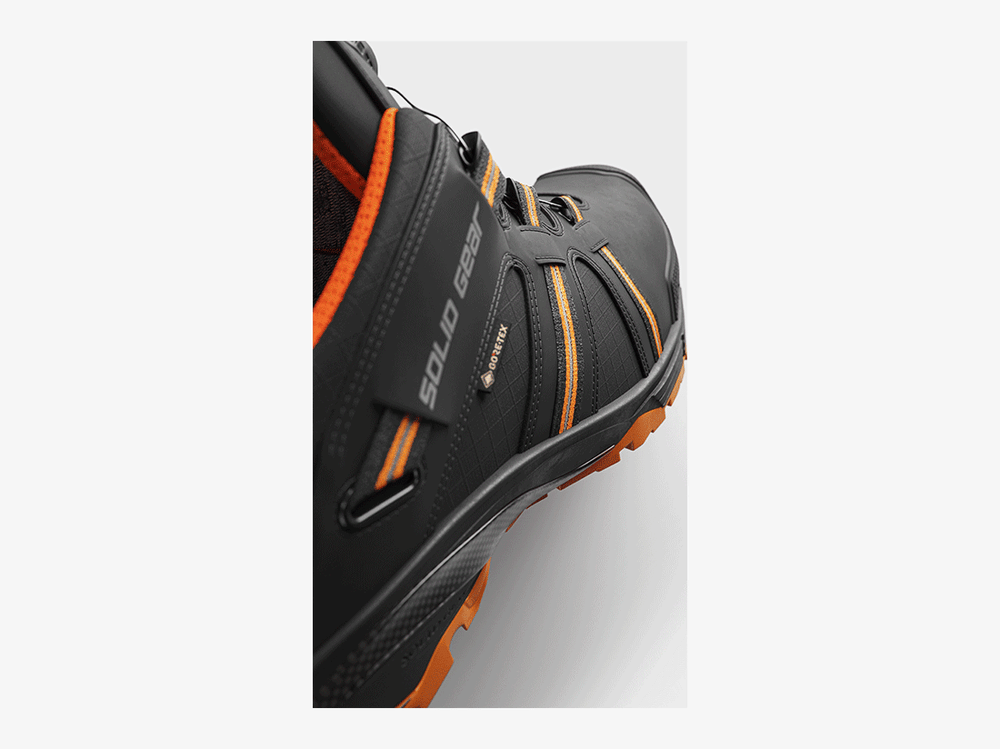 Solid-Gear-Hydra-GTX-6