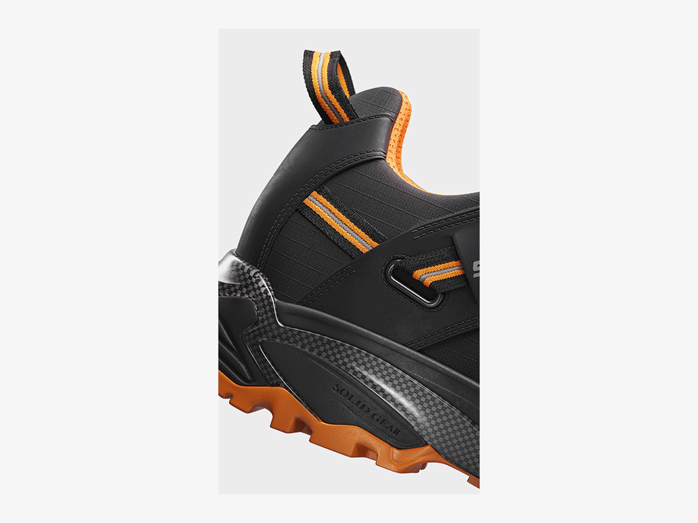 Solid-Gear-Hydra-GTX-7