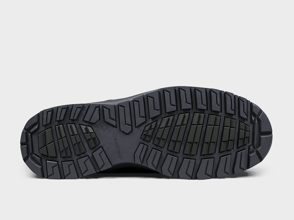 Solid-Gear-Ion-Low-2