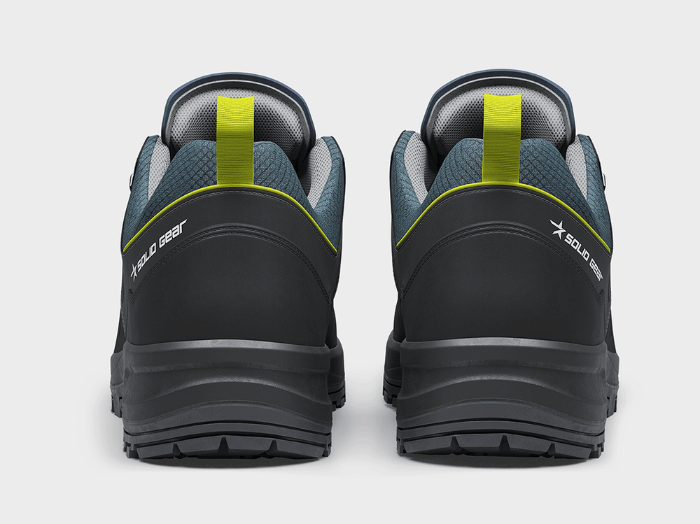 Solid-Gear-Ion-Low-3